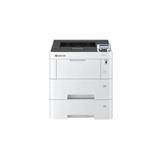 Принтер лазерный черно-белый Kyocera PA4500x