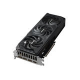 Видеокарта GIGABYTE GeForce RTX 5070 WINDFORCE OC SFF (GV-N5070WF3OC-12GD)