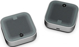 Спикерфон JazzTel JT-Various-Pro