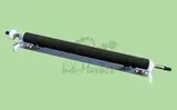 Ролик переноса изображения -A0EDR71700 / A0EDR71711