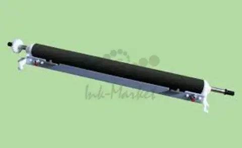 Ролик переноса изображения -A0EDR71700 / A0EDR71711