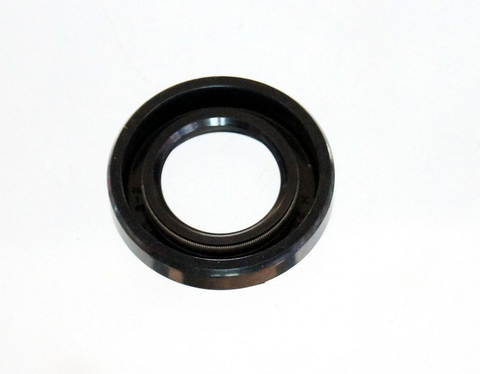 KACAWA INTERNATIONAL 09289-17006 Сальник редуктора Suzuki