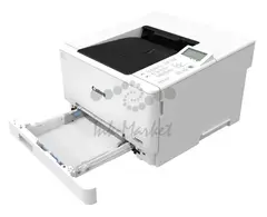 Принтер Canon i-Sensys LBP646Cdw (6929C007) — фото 5