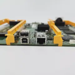 ЗИП KYOCERA Плата PARTS PWB MAIN ASSY SP EU 302MW94062, 302MW94060, 302MW94061 — фото 3