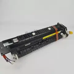 FM1-V233/ FM1-F162 r. Узел термозакрепления (печь в сборе) для Canon iR-2202/ iR-2204 ref. — фото 3