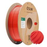 Пластик для 3D-печати eSUN PLA+, 1,75 мм, 1 кг, RGB красный, PLA+175P-R1Y1