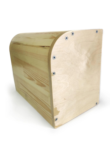 Шорты для йоги Shaitan aisgara купить и Йога. Во время этого путешествия мы приблизились к целостности, внутреннему миру и абсолютной свободе. 9-е издание. Айенгар Б. К. С