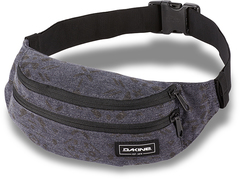 Сумка поясная Dakine Classic Hip Pack Night Sky Geo