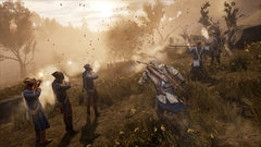 Assassin's Creed III Remastered (для ПК, цифровой код доступа)