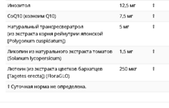 Now Foods, Adam, лучшие мультивитамины для мужчин, 120 таблеток