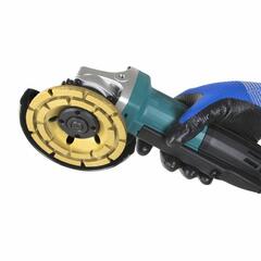 Чашка алмазная ПРАКТИКА 