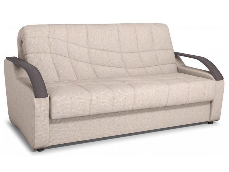 стол кухонный паскаль. 140 паскаль. паскаль код. паскаль 155 риваль. 1 купить.