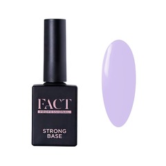 FACT Strong Base Nude №5, 15мл