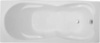 Aquanet 242744 Ванна VIOLA 180*75 (NEW) (242744)