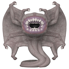 Funko POP! Stranger Things: Demobat (1303)