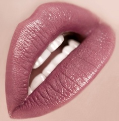 BelorDesign Губная помада Be Color тон 131 ягодный чизкейк