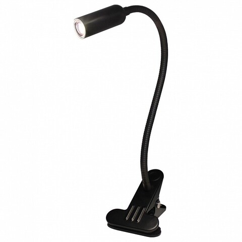Настольная лампа Citilux CL803061N