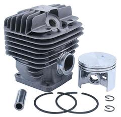 Поршневая группа UNITED PARTS для STIHL MS440