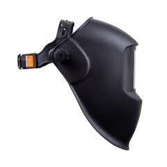 Маска сварщика КОРУНД  