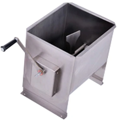 Фаршемес STARFOOD FMЕ01