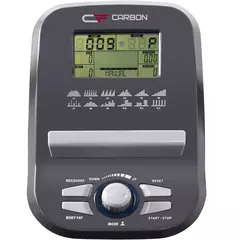 Велоэргометр домашний CARBON FITNESS U804/U804 NEW
