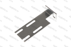 Уголок 0411Е.06.00.003-01