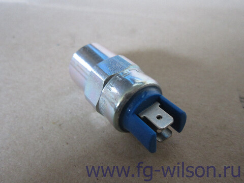 Соленоид / SOLENOID АРТ: 996-622