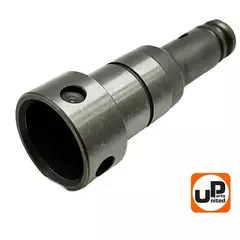 Ствол UNITED PARTS для MAKITA HR3000C 323912-3 (90-0280)