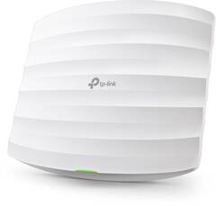TP-Link EAP265 - AC1750 Потолочная гигабитная точка доступа Wi-Fi с MU-MIMO