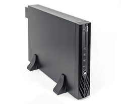 ИБП БАСТИОН SKAT-UPS 10000 RACK (Код товара: 494), пр-во РФ (МПТ 338682022, РЭП РЭ-9237/22), гар-ия 5 л.