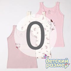 0 (0-1 год)