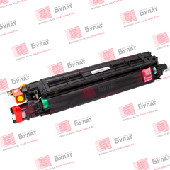 Блок формирования изображения БУЛАТ s-Line IU214, IU217 (Imaging Unit) для Konica Minolta bizhub C227, C257 (Жёлтый, 70000-90000 стр.), ref