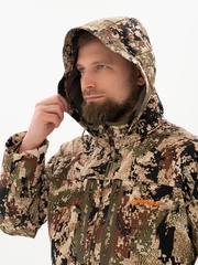 Костюм Remington Camp South Forest