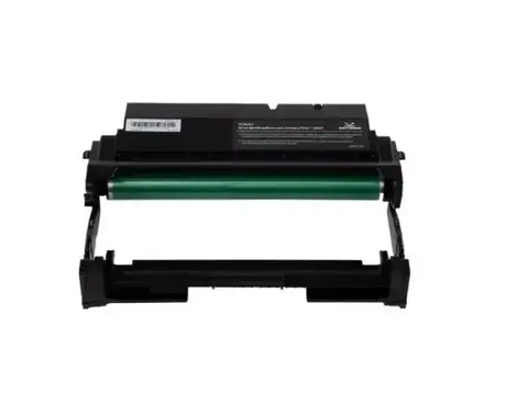 Совместимый картридж PCM247 Drum для КАТЮША P247/M247 DRUM 35K White Box