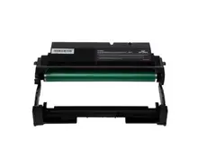 Совместимый картридж PCM247 Drum для КАТЮША P247/M247 DRUM 35K White Box