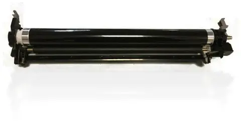 Драм-юнит Kyocera DK-5430 черный для Kyocera PA2100CX, MA2100CX (30C0A93010 оригинал, тех.упак.)
