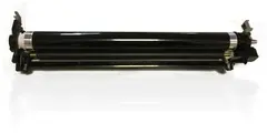 Драм-юнит Kyocera DK-5430 черный для Kyocera PA2100CX, MA2100CX (30C0A93010 оригинал, тех.упак.)