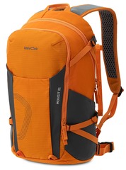 Рюкзак Kanrock Moveit 21 Tangerine Orange