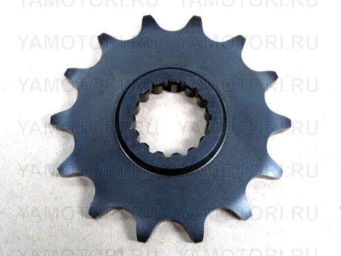 Sunstar 35714 (JTF1901, JTF1901SC)