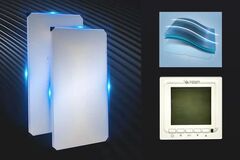 Бильярдный стол для снукера 