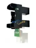 Фотодатчик (Sensor-Photo) OEM 930W00111 для Xerox 4110, Xerox 4112, Xerox D95, Xerox 110 (Булат) DVRXWC4110030