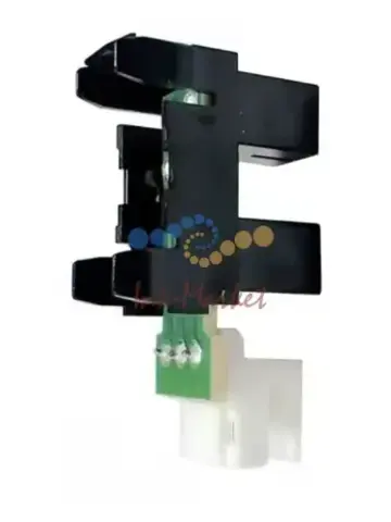 Фотодатчик (Sensor-Photo) OEM 930W00111 для Xerox 4110, Xerox 4112, Xerox D95, Xerox 110