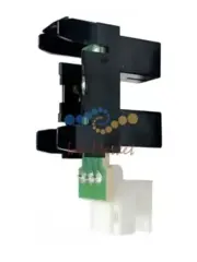 Фотодатчик (Sensor-Photo) OEM 930W00111 для Xerox 4110, Xerox 4112, Xerox D95, Xerox 110