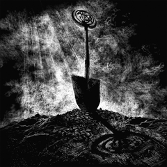 GosT / Valediction (CD)