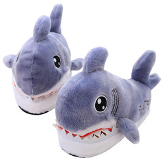 Тапки Акулы