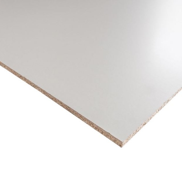 Ламинат листовой плита базовая - фото