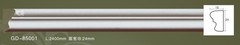 Молдинг GD85001