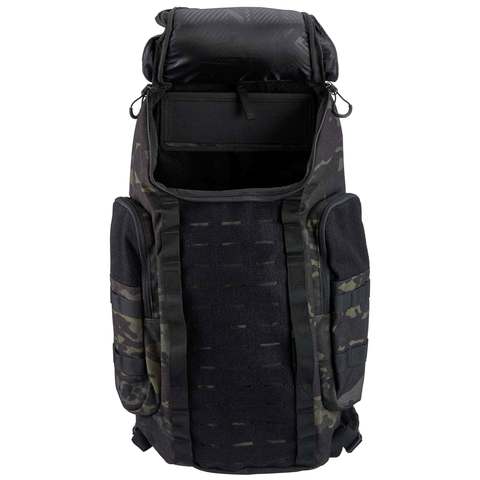 Oakley Tactical Backpacks Official Oakley Standard Issue Oakley