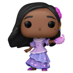 Фигурка Funko POP! Disney Encanto Isabela Madrigal