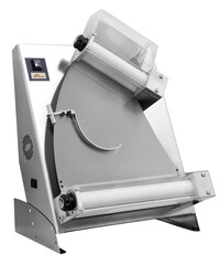 Тестораскатывающая машина для пиццы ITPIZZA DSA310